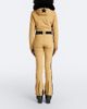Goldbergh Goldbergh Parry hooded down ski suit - 6