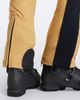 Goldbergh Goldbergh Parry hooded down ski suit - 7