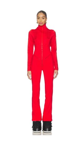 Goldbergh Goldbergh Phoebe Ski Pant