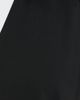 Goldbergh Goldbergh Piccola Polo Top Black - 6
