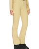 Goldbergh Goldbergh Pippa Gold Ski Pant - 2