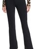 Goldbergh Goldbergh Pippa Ski Pants Black - 1