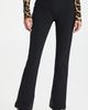 Goldbergh Goldbergh Pippa Ski Pants Black - 2