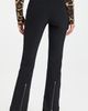 Goldbergh Goldbergh Pippa Ski Pants Black - 3