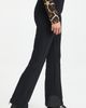 Goldbergh Goldbergh Pippa Ski Pants Black - 4