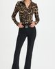 Goldbergh Goldbergh Pippa Ski Pants Black - 5