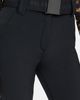 Goldbergh Goldbergh Pippa Ski Pants Black - 6