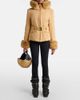 Goldbergh Goldbergh Prezioso down ski jacket - 2