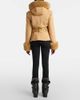 Goldbergh Goldbergh Prezioso down ski jacket - 3