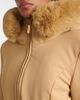 Goldbergh Goldbergh Prezioso down ski jacket - 4