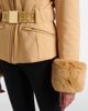 Goldbergh Goldbergh Prezioso down ski jacket - 5
