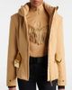 Goldbergh Goldbergh Prezioso down ski jacket - 6