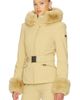 Goldbergh Goldbergh Prezioso Faux Border Ski Jacket - 2