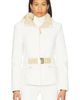 Goldbergh Goldbergh Prezioso Ski Jacket - 1