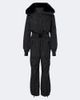 Goldbergh Goldbergh Quinn ski suit - 1