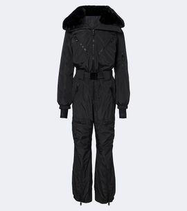 Goldbergh Goldbergh Quinn ski suit
