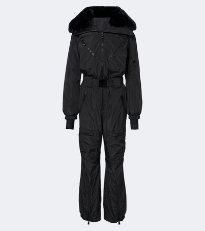 Goldbergh Goldbergh Quinn ski suit