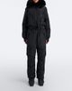 Goldbergh Goldbergh Quinn ski suit - 2