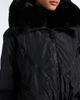 Goldbergh Goldbergh Quinn ski suit - 3