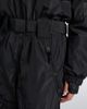 Goldbergh Goldbergh Quinn ski suit - 4