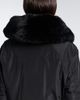 Goldbergh Goldbergh Quinn ski suit - 5