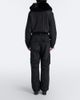 Goldbergh Goldbergh Quinn ski suit - 6