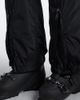 Goldbergh Goldbergh Quinn ski suit - 7