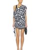 Goldbergh Goldbergh Rosetta Dress - 1