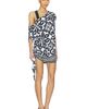 Goldbergh Goldbergh Rosetta Dress - 2