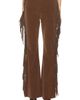 Goldbergh Goldbergh Rumi Pant - 1