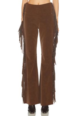 Goldbergh Goldbergh Rumi Pant