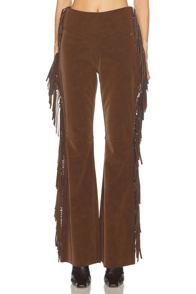 Goldbergh Goldbergh Rumi Pant