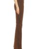 Goldbergh Goldbergh Rumi Pant - 2