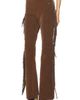 Goldbergh Goldbergh Rumi Pant - 3