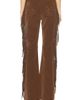 Goldbergh Goldbergh Rumi Pant - 4