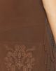 Goldbergh Goldbergh Rumi Pant - 6