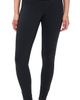 Goldbergh Goldbergh Sandora Leggings Black - 1