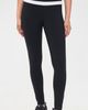 Goldbergh Goldbergh Sandora Leggings Black - 2