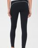 Goldbergh Goldbergh Sandora Leggings Black - 3