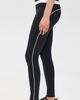 Goldbergh Goldbergh Sandora Leggings Black - 4