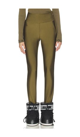 Goldbergh Goldbergh Sandy Ski Pant
