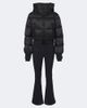 Goldbergh Goldbergh Sayaka down-paneled ski suit - 1