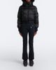 Goldbergh Goldbergh Sayaka down-paneled ski suit - 2
