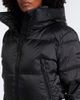 Goldbergh Goldbergh Sayaka down-paneled ski suit - 3