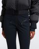 Goldbergh Goldbergh Sayaka down-paneled ski suit - 4
