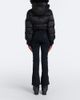 Goldbergh Goldbergh Sayaka down-paneled ski suit - 6