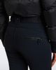 Goldbergh Goldbergh Sayaka down-paneled ski suit - 7