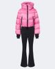 Goldbergh Goldbergh Sayaka ski suit - 1
