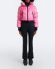 Goldbergh Goldbergh Sayaka ski suit - 2