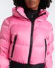 Goldbergh Goldbergh Sayaka ski suit - 3